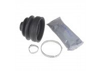 Jeu de joints-soufflets, arbre de commande ADM58120 Blue Print