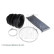 Jeu de joints-soufflets, arbre de commande ADM58154 Blue Print, Vignette 2