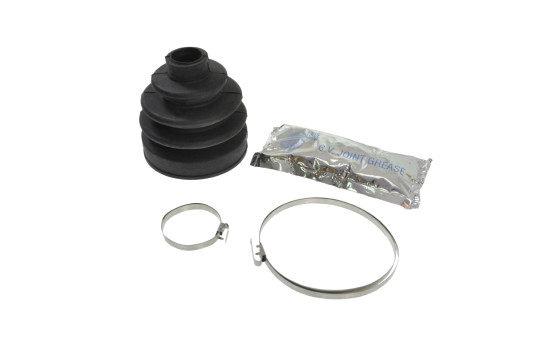 Jeu de joints-soufflets, arbre de commande ADM58155 Blue Print