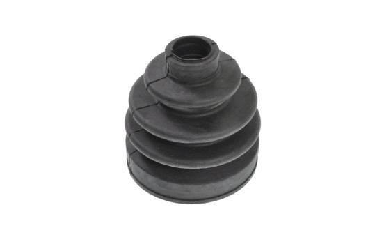 Jeu de joints-soufflets, arbre de commande ADM58155 Blue Print, Image 2