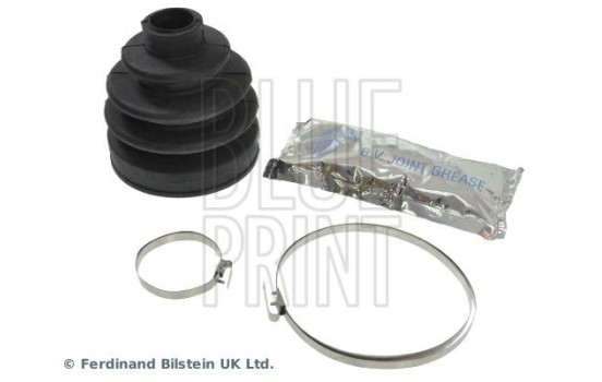 Jeu de joints-soufflets, arbre de commande ADM58155 Blue Print, Image 5