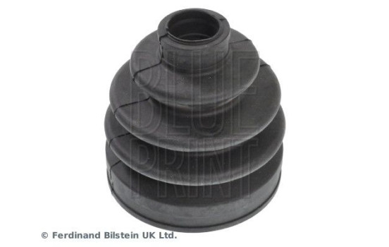 Jeu de joints-soufflets, arbre de commande ADM58155 Blue Print, Image 6