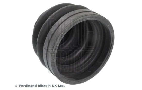 Jeu de joints-soufflets, arbre de commande ADM58155 Blue Print, Image 7