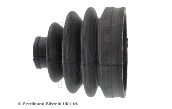 Jeu de joints-soufflets, arbre de commande ADM58155 Blue Print, Image 8