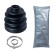 Jeu de joints-soufflets, arbre de commande ADM58157 Blue Print