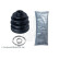 Jeu de joints-soufflets, arbre de commande ADM58157 Blue Print, Vignette 2