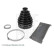 Jeu de joints-soufflets, arbre de commande ADM58171 Blue Print, Vignette 2
