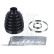 Jeu de joints-soufflets, arbre de commande ADM58172 Blue Print, Vignette 2