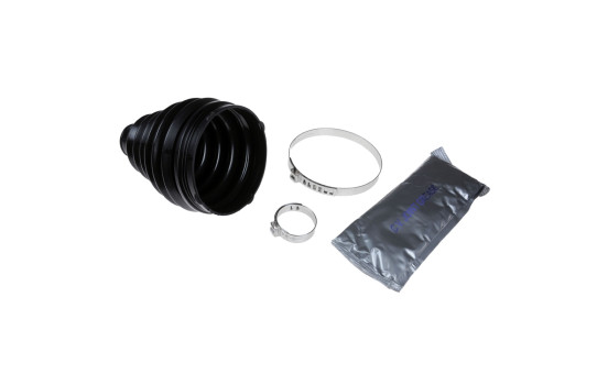 Jeu de joints-soufflets, arbre de commande ADM58175 Blue Print