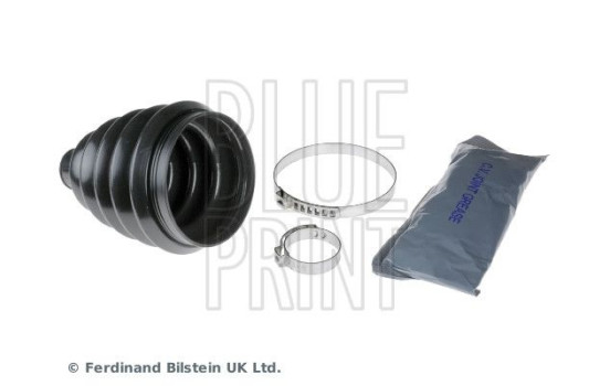 Jeu de joints-soufflets, arbre de commande ADN18123 Blue Print, Image 2