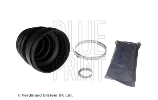 Jeu de joints-soufflets, arbre de commande ADN18132 Blue Print, Image 2