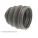 Jeu de joints-soufflets, arbre de commande ADN18169 Blue Print, Vignette 6