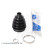 Jeu de joints-soufflets, arbre de commande ADT38172 Blue Print, Vignette 2