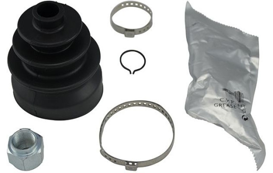 Jeu de joints-soufflets, arbre de commande CVB-1003 Kavo parts