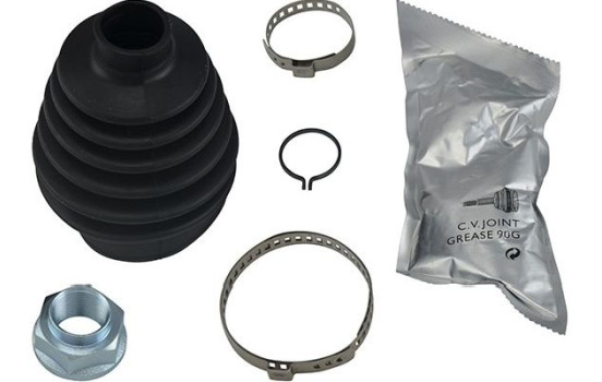 Jeu de joints-soufflets, arbre de commande CVB-1004 Kavo parts