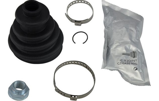 Jeu de joints-soufflets, arbre de commande CVB-2004 Kavo parts