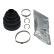Jeu de joints-soufflets, arbre de commande CVB-2014 Kavo parts