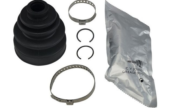 Jeu de joints-soufflets, arbre de commande CVB-2014 Kavo parts