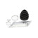 Jeu de joints-soufflets, arbre de commande CVB-2014 Kavo parts, Vignette 2