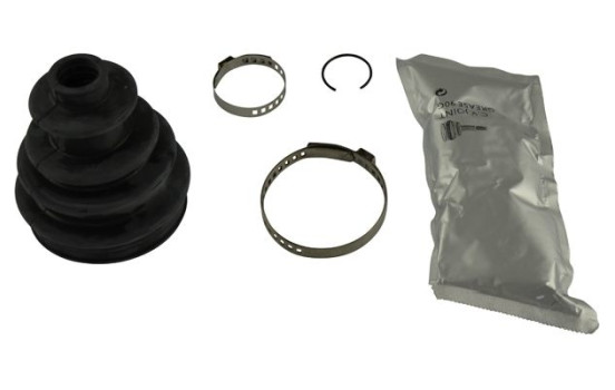 Jeu de joints-soufflets, arbre de commande CVB-2018 Kavo parts