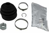 Jeu de joints-soufflets, arbre de commande CVB-3000 Kavo parts
