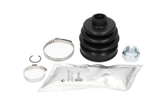 Jeu de joints-soufflets, arbre de commande CVB-3000 Kavo parts, Image 2