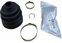 Jeu de joints-soufflets, arbre de commande CVB-3001 Kavo parts