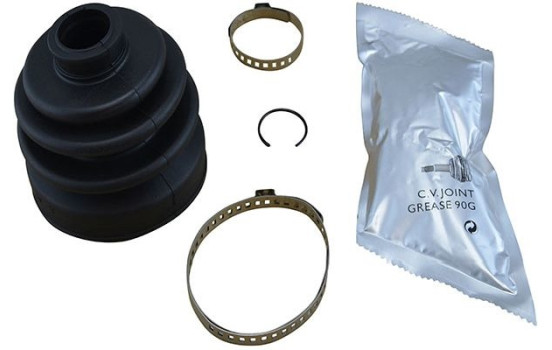 Jeu de joints-soufflets, arbre de commande CVB-3001 Kavo parts