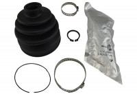Jeu de joints-soufflets, arbre de commande CVB-3500 Kavo parts