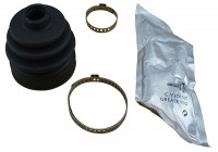 Jeu de joints-soufflets, arbre de commande CVB-4001 Kavo parts