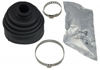 Jeu de joints-soufflets, arbre de commande CVB-4002 Kavo parts