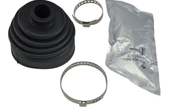 Jeu de joints-soufflets, arbre de commande CVB-4002 Kavo parts