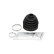 Jeu de joints-soufflets, arbre de commande CVB-4002 Kavo parts, Vignette 2