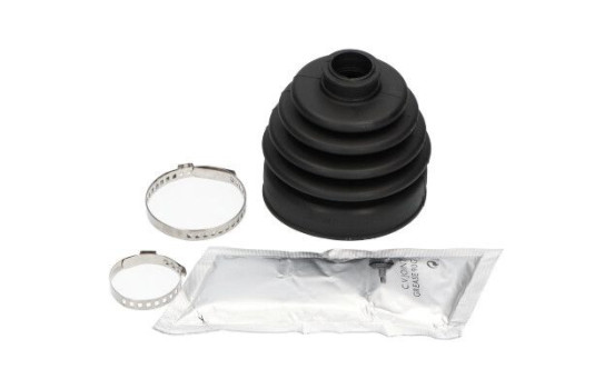 Jeu de joints-soufflets, arbre de commande CVB-4002 Kavo parts, Image 2