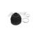 Jeu de joints-soufflets, arbre de commande CVB-4002 Kavo parts, Vignette 4