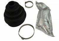 Jeu de joints-soufflets, arbre de commande CVB-4004 Kavo parts