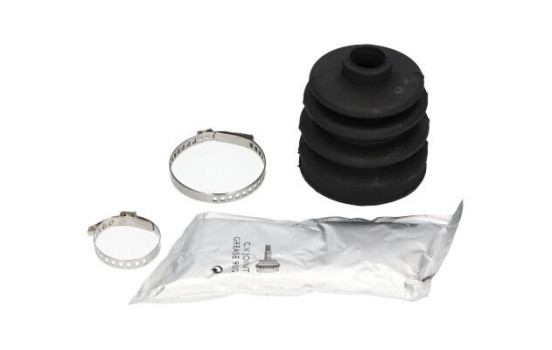 Jeu de joints-soufflets, arbre de commande CVB-4005 Kavo parts, Image 2