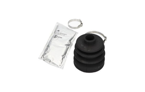 Jeu de joints-soufflets, arbre de commande CVB-4005 Kavo parts, Image 3