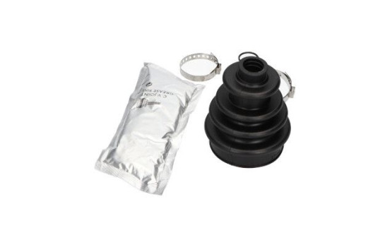 Jeu de joints-soufflets, arbre de commande CVB-4500 Kavo parts, Image 3
