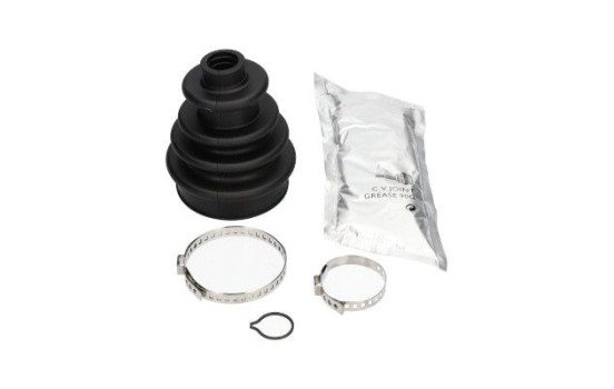 Jeu de joints-soufflets, arbre de commande CVB-4500 Kavo parts, Image 5