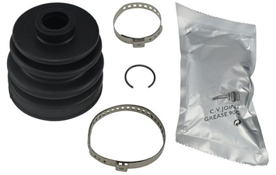Jeu de joints-soufflets, arbre de commande CVB-4501 Kavo parts