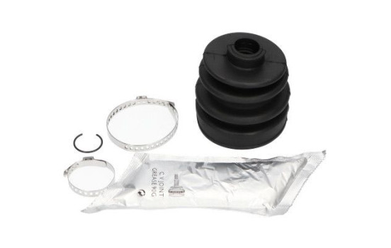 Jeu de joints-soufflets, arbre de commande CVB-4501 Kavo parts, Image 2
