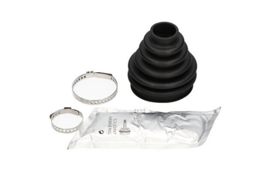 Jeu de joints-soufflets, arbre de commande CVB-4504 Kavo parts, Image 2
