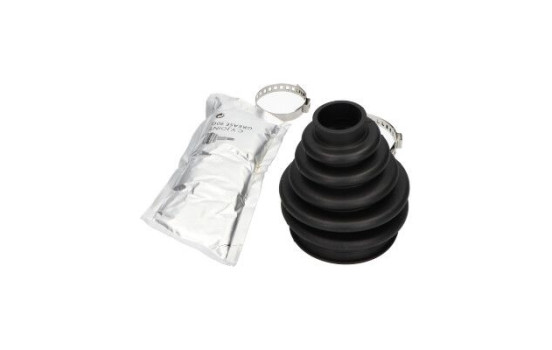 Jeu de joints-soufflets, arbre de commande CVB-4504 Kavo parts, Image 3