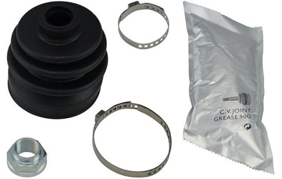 Jeu de joints-soufflets, arbre de commande CVB-4508 Kavo parts