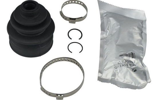 Jeu de joints-soufflets, arbre de commande CVB-4516 Kavo parts