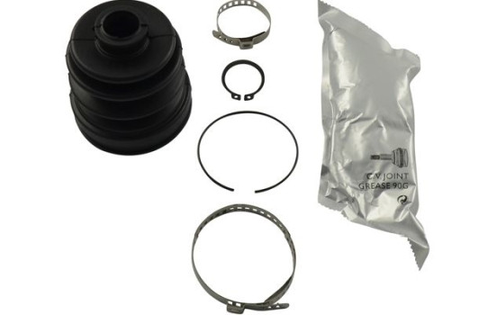 Jeu de joints-soufflets, arbre de commande CVB-4518 Kavo parts