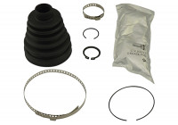 Jeu de joints-soufflets, arbre de commande CVB-4519 Kavo parts