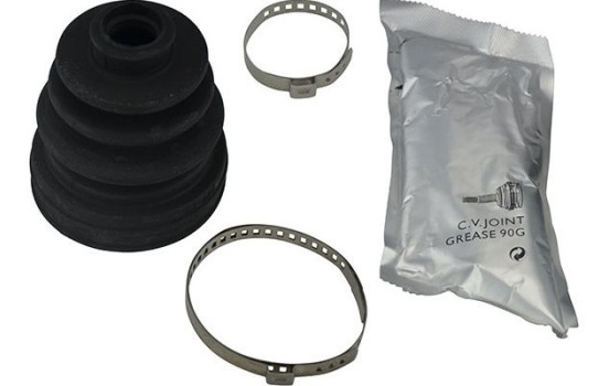 Jeu de joints-soufflets, arbre de commande CVB-5500 Kavo parts