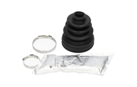 Jeu de joints-soufflets, arbre de commande CVB-5500 Kavo parts, Image 2